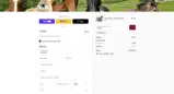 TAKE10 coupon verification screenshot