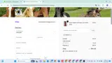 TAKE10 coupon verification screenshot