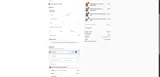 XTRA10 coupon verification screenshot