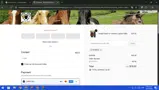 XTRA10 coupon verification screenshot