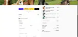 SHOP10 coupon verification screenshot