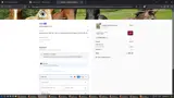 IWANTTHEM coupon verification screenshot