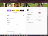 SIMPLYCODES coupon verification screenshot