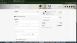 Reistor coupon verification screenshot