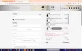 Reistor coupon verification screenshot