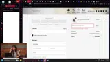 Reistor coupon verification screenshot