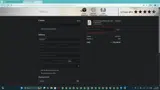 Reistor coupon verification screenshot