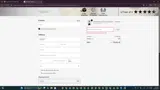 Reistor coupon verification screenshot