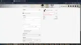 Reistor coupon verification screenshot