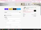 Reistor coupon verification screenshot