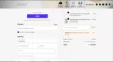 Reistor coupon verification screenshot