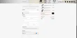 Reistor coupon verification screenshot