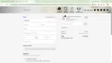 Reistor coupon verification screenshot