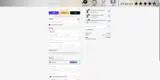 Reistor coupon verification screenshot