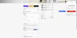 Reistor coupon verification screenshot