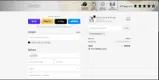 Reistor coupon verification screenshot