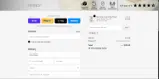 Reistor coupon verification screenshot