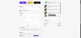 Reistor coupon verification screenshot