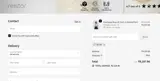 Reistor coupon verification screenshot