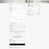 Reistor coupon verification screenshot