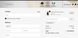 Reistor coupon verification screenshot