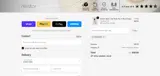 Reistor coupon verification screenshot