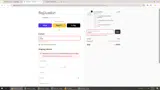 Rejuvaskin coupon verification screenshot