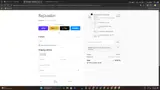 Rejuvaskin coupon verification screenshot