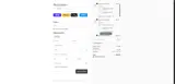 Rejuvaskin coupon verification screenshot