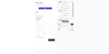 Rejuvaskin coupon verification screenshot