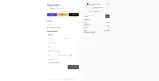 Rejuvaskin coupon verification screenshot