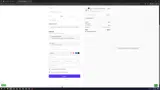 Rejuvaskin coupon verification screenshot
