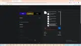 Rejuvaskin coupon verification screenshot
