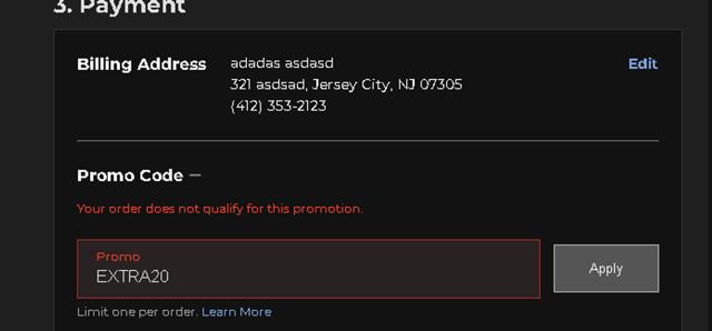 Rejuvenation checkout page showing Rejuvenation promo code box | Screenshot taken by SimplyCodes community member on Jun 24, 2024