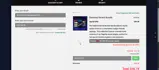 HS-2024-EIT coupon verification screenshot