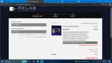 SPRING-2025-JSI coupon verification screenshot
