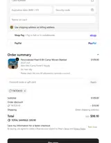 Relatable Basic coupon verification screenshot