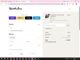 Relatable Basic coupon verification screenshot