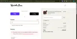 Relatable Basic coupon verification screenshot