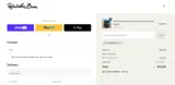 Relatable Basic coupon verification screenshot