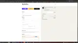 Relatable Basic coupon verification screenshot