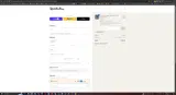 Relatable Basic coupon verification screenshot