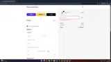 15OFF coupon verification screenshot