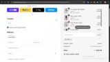 15OFF coupon verification screenshot