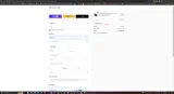 SUM24$500 coupon verification screenshot