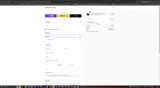 SUM24$100 coupon verification screenshot
