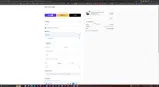 SUM24$900 coupon verification screenshot