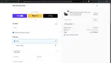 Fall24$400 coupon verification screenshot
