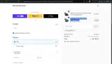 Fall24$700 coupon verification screenshot