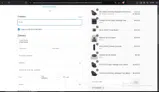 YE24$400 coupon verification screenshot